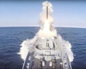Украинская армия на пути к обнулению