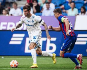 Силу измерили ошибками.