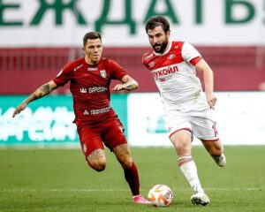 За слова отвечают на деле
