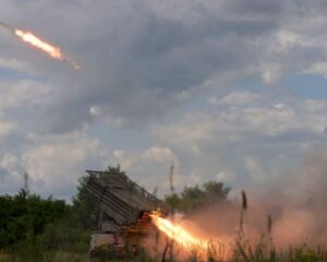 Наши рубежи по-прежнему неприступны