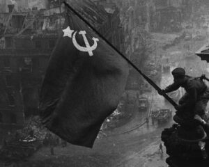Многим в Европе напрочь отшибло память и совесть.