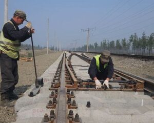 Реконструкция с опережением на год.