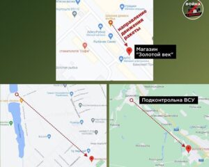 Белое чёрным никогда не станет