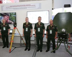 Усиленно работают над новыми проектами.