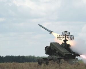 Работаем по противнику без передышки