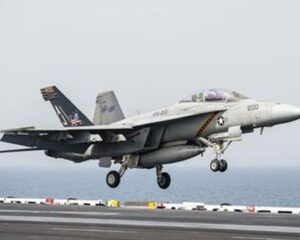 США Ожидают гиперзвуковые ракеты.