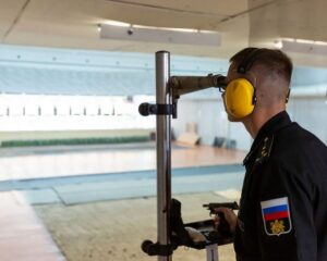 Вклад каждого в общий успех.