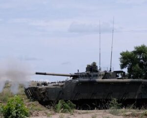 Пусть менее комфортно, зато более эффективно.