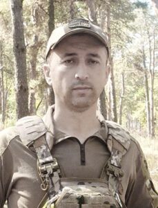 Непредсказуемы и потому недосягаемы