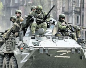 Главное правило «Реки»