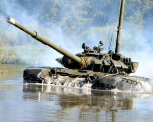 Под воду. Под водой. На сушу
