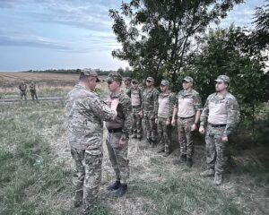 Увидеть своими глазами