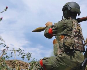 Сейчас перевес в нашу пользу