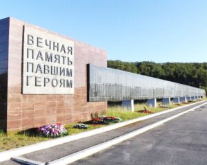 «Десант» в Заполярье