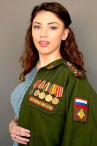 «PROживая сердцем СВОим»