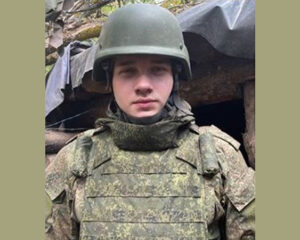 Горячие сердца сограждан на эти подвиги равняются.