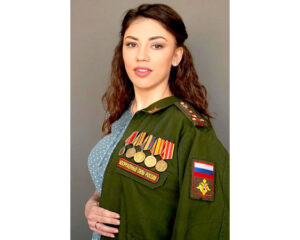 «PROживая сердцем СВОим»