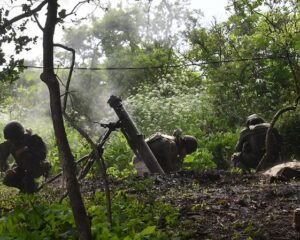 Непредсказуемы и потому недосягаемы
