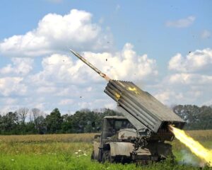 Армия Украины теряет боеспособность.