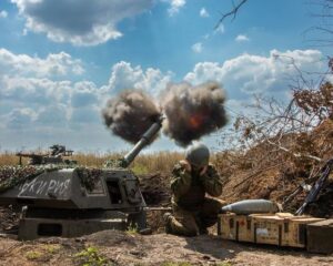 Изматываем противника активной обороной