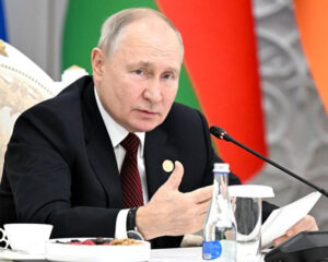 Расширение сотрудничества и укрепление безопасности.