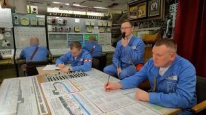 Задачу выполнили в полном объёме.