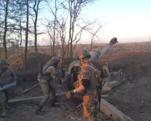 Здесь умеют дорожить братством.