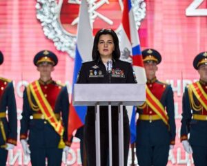 Финансовая основа боеспособности армии.