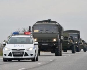Ритмично, без сбоев.