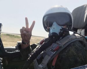 Морозовская поддержка землякам