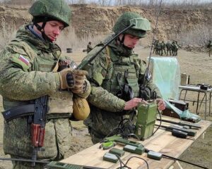 Без срыва выполнения задач