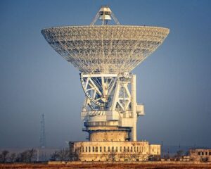 В интересах обороноспособности страны.