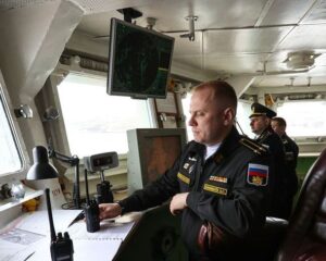 «Дабы… всякий в своей должности искусен был».
