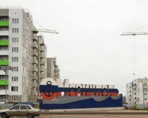 Украинские фейкомёты тиражируют небылицы.