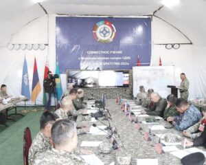 С учётом реалий современных конфликтов.