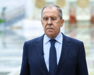 Действия Запада, направленные против России, обречены на провал