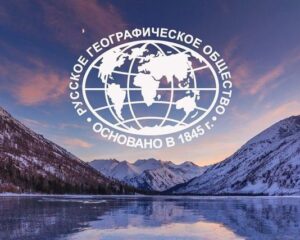 Изучаем, открываем, созидаем.