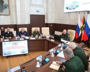 Суворову равный
