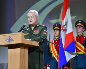 Увидеть мир по-новому