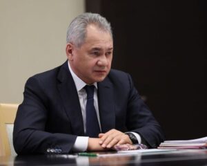 Обстановка в зоне СВО устойчивая и уверенная