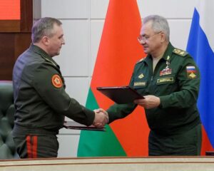 Нацист должен ответить за свои преступления.
