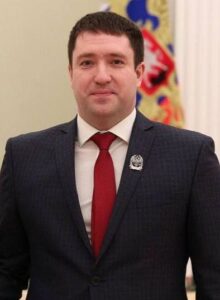 С мечтой о вершинах военной науки
