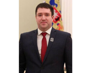 С мечтой о вершинах военной науки