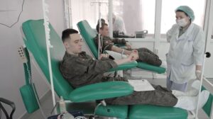 Уверенно движемся к намеченным целям