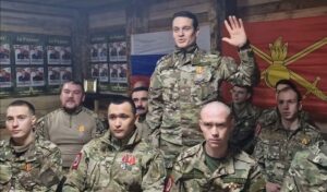 Уверенно движемся к намеченным целям