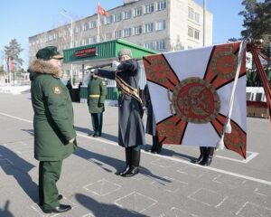 По заслугам – и слава.