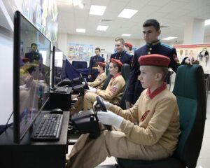 От всей души