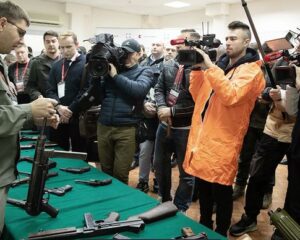 От теории к практике