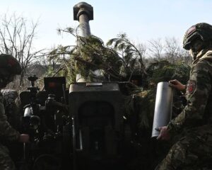 Преклоняясь перед ратными подвигами наших воинов