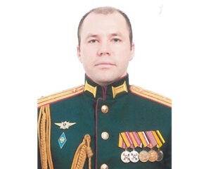 Крепка отвага, безгранична смелость достойных ратников земли родной.